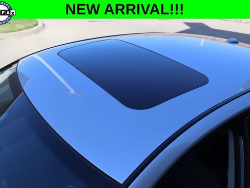 Used 2019 Nissan Altima 2.5 SL FWD image 4
