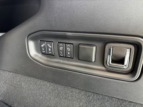 New 2026 Cadillac Vistiq Luxury image 42