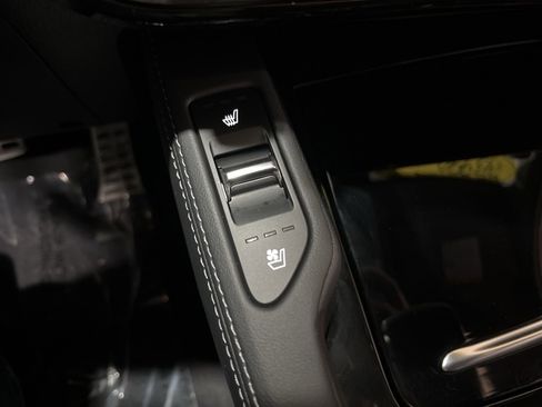 Used 2024 Kia Telluride SX Prestige X-Line image 40