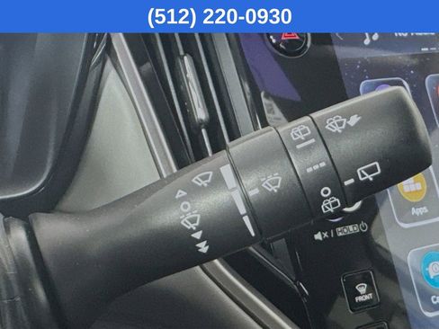 Used 2025 Subaru Outback Premium image 14