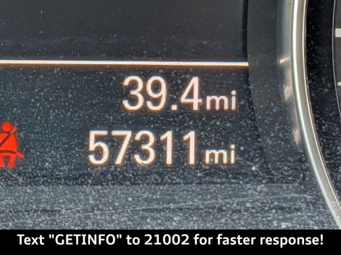 Used 2016 Audi A7 3.0T Premium Plus w/ 20" Wheel & Tire Package image 36