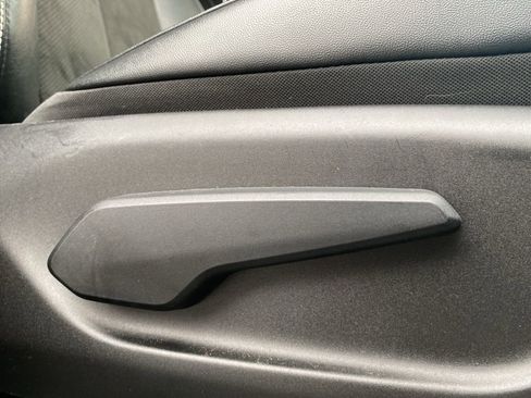 Certified 2021 Jeep Grand Cherokee L Laredo image 10