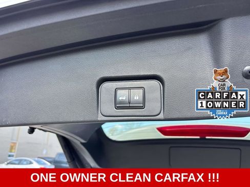 Certified 2024 Nissan Rogue SV AWD/4WD image 14