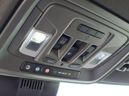 Used 2024 GMC Sierra 1500 Denali w/ Denali Reserve Package image 27