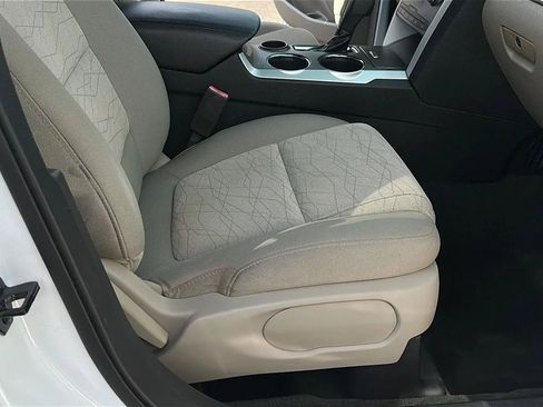Used 2014 Ford Explorer FWD image 33