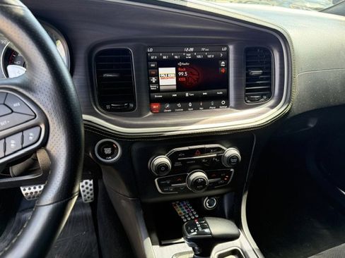 Used 2023 Dodge Charger Scat Pack image 11
