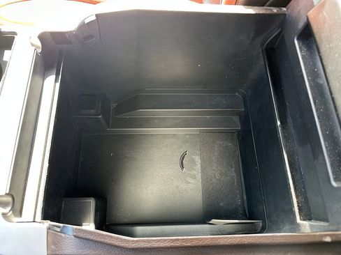 Used 2022 Ford F450 King Ranch w/ Chrome Package image 78