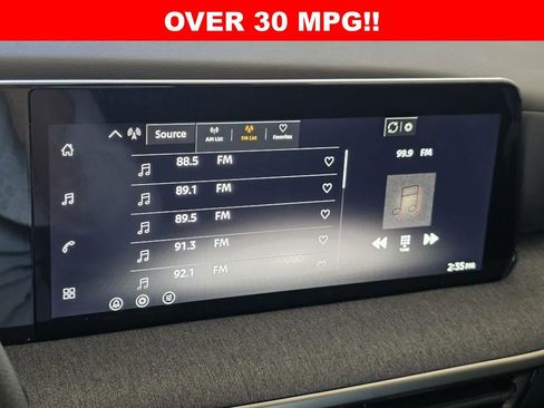 New 2026 Nissan Kicks S w/ Charging Package image 16