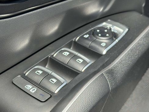 New 2026 Kia Sorento LX FWD image 15