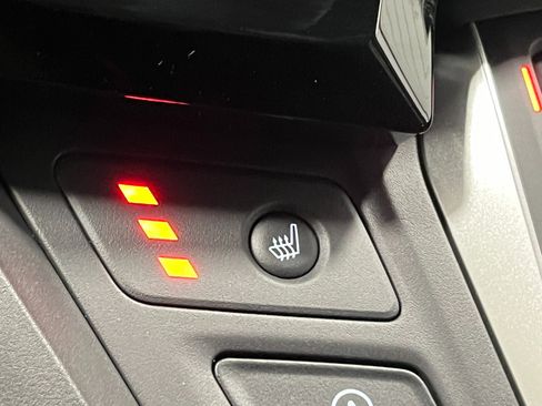 New 2026 Honda Odyssey EX-L image 20