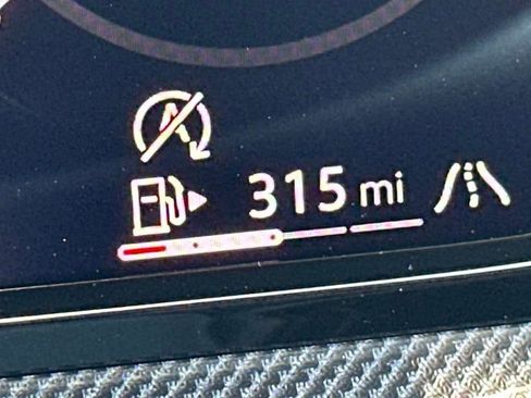 New 2025 Volkswagen GTI SE image 16