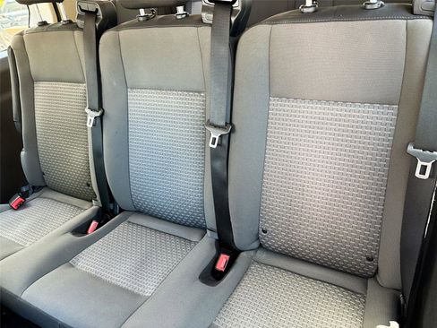 Used 2024 Ford Transit 350 XLT image 24