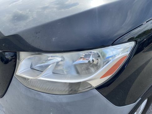 Used 2020 Mercedes-Benz Sprinter 2500 image 18