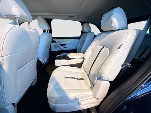 New 2026 MAZDA CX-90 3.3 Turbo S w/ Premium Plus image 22