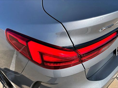 Used 2022 BMW 228i xDrive Gran Coupe 228i xDrive w/ Convenience Package image 27