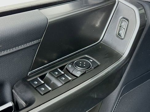 Certified 2022 Ford F150 XLT w/ Equipment Group 302A High image 17