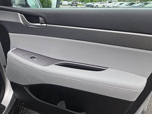 Certified 2022 Hyundai Palisade SEL w/ Premium Package FWD image 32