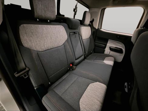 Used 2023 Ford Maverick XLT w/ Equipment Group 300A Standard image 26