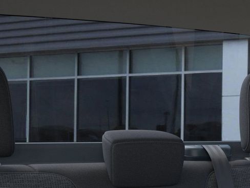 New 2025 Ford Maverick XL w/ Equipment Group 101A image 24