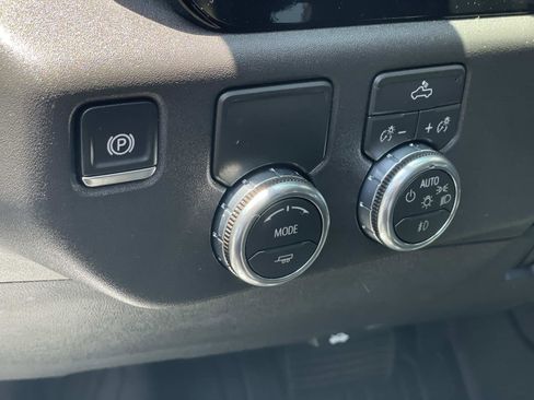 Used 2026 GMC Sierra 1500 Elevation w/ Elevation Select Package RWD image 19
