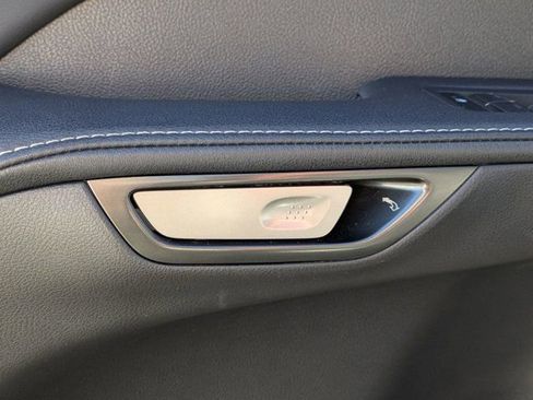 Used 2025 Lexus RX 350 350h Premium Plus image 15