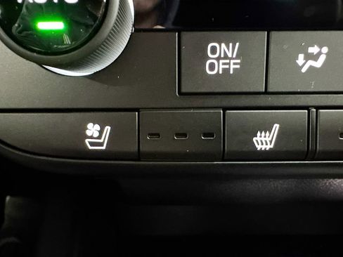 New 2026 Subaru Outback Touring XT image 19