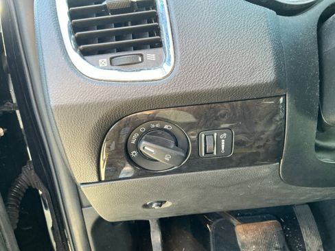 Used 2012 Dodge Durango R/T w/ Leather Interior Group image 20