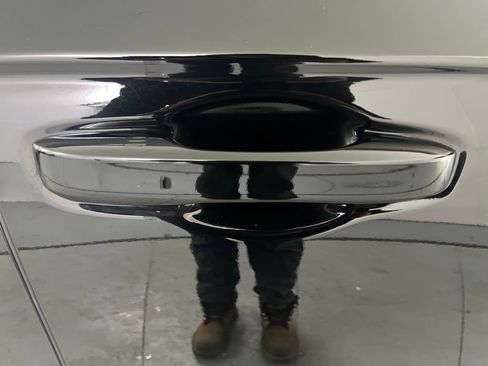 Used 2024 Honda Accord EX image 47