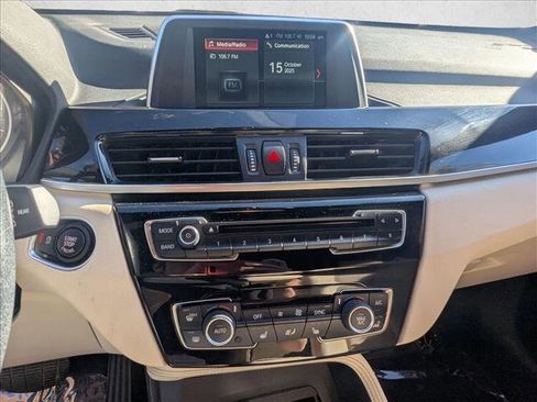 Used 2018 BMW X1 xDrive28i image 14