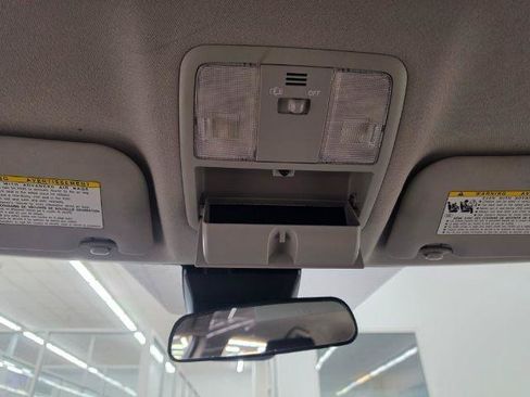 Used 2017 Toyota Corolla iM w/ All-Weather Mat Package FWD image 32