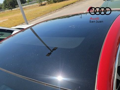 Used 2024 Toyota Crown Platinum AWD/4WD image 7