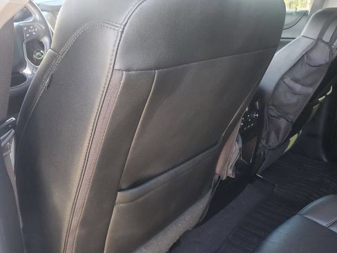 Used 2020 Chevrolet Tahoe LT image 25