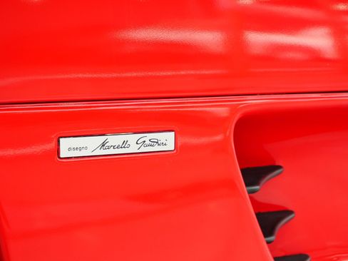 Used 1991 Lamborghini Diablo Coupe RWD image 64