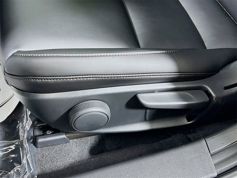 New 2026 MAZDA MAZDA3 s Sport image 15