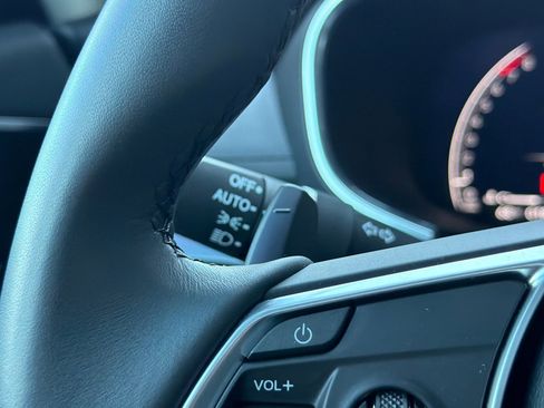 Certified 2025 Acura MDX SH-AWD w/ Technology Package image 34