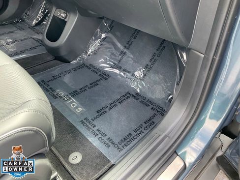 Used 2024 Hyundai Ioniq 5 Limited RWD image 66