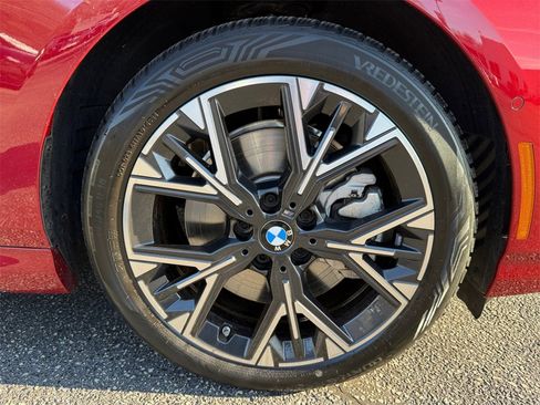 Certified 2025 BMW 228i xDrive w/ Premium Package image 18