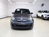 Used 2015 FIAT 500 Abarth image 6