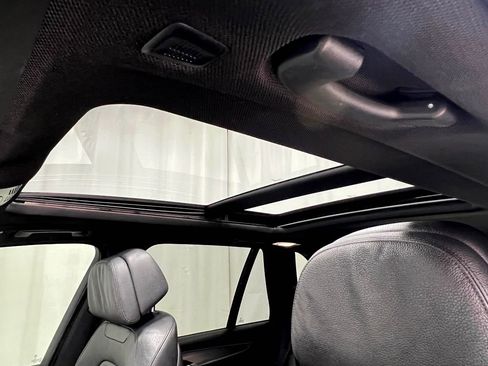 Used 2017 BMW X5 xDrive35i image 14