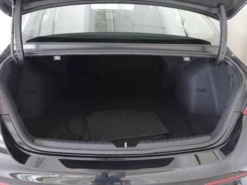 Used 2022 Kia K5 LXS AWD/4WD image 16