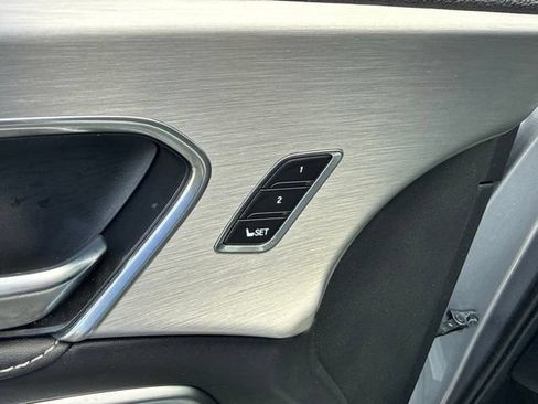 Used 2019 Acura RDX AWD w/ Advance Package image 24