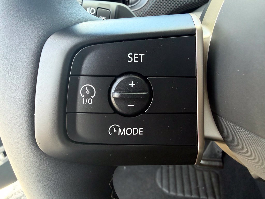 New 2026 MINI Cooper 2-Door Hardtop FWD image 12