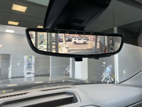 Used 2020 GMC Sierra 1500 Denali w/ Denali Ultimate Package image 33