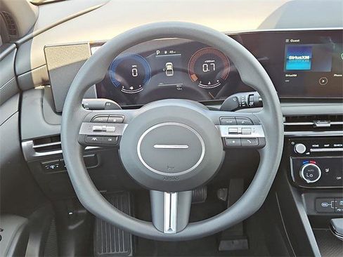 New 2026 Hyundai Santa Cruz SEL image 20