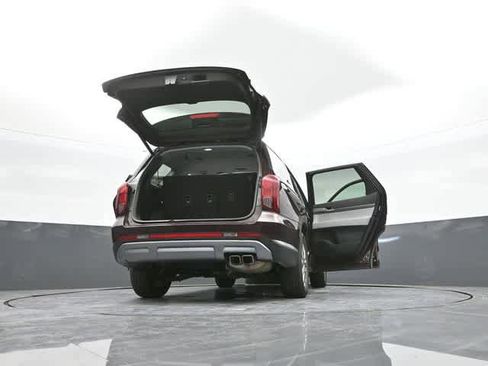 Used 2024 Hyundai Palisade SEL image 91