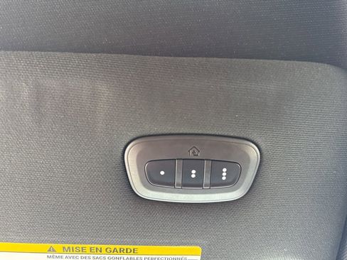 Used 2021 RAM 2500 Power Wagon w/ 75th Anniversary Edition image 19