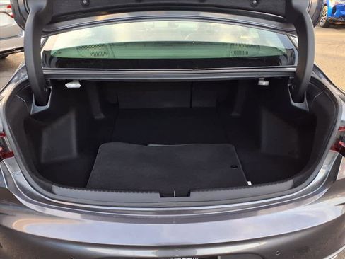 Certified 2022 Acura TLX w/ Technology Package image 18