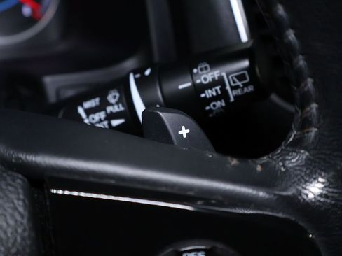 Used 2021 Honda Pilot Special Edition image 25