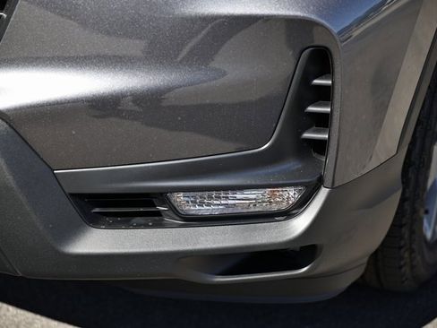 New 2026 Honda Ridgeline RTL image 4