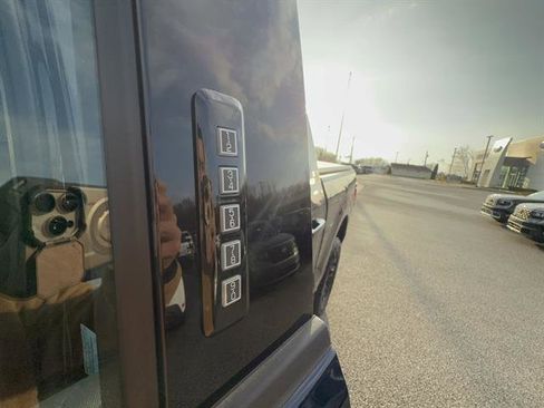 Certified 2024 Ford F150 XLT w/ Equipment Group 302A MID image 27